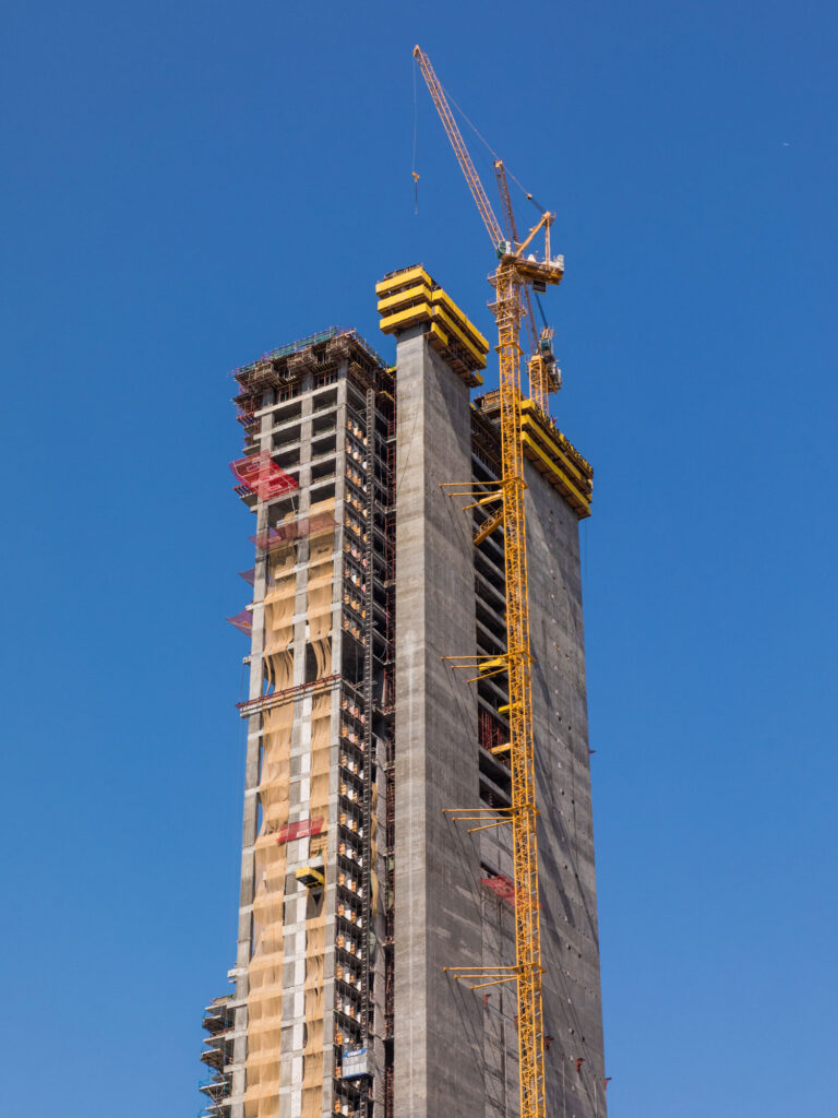 Prahari Realty
