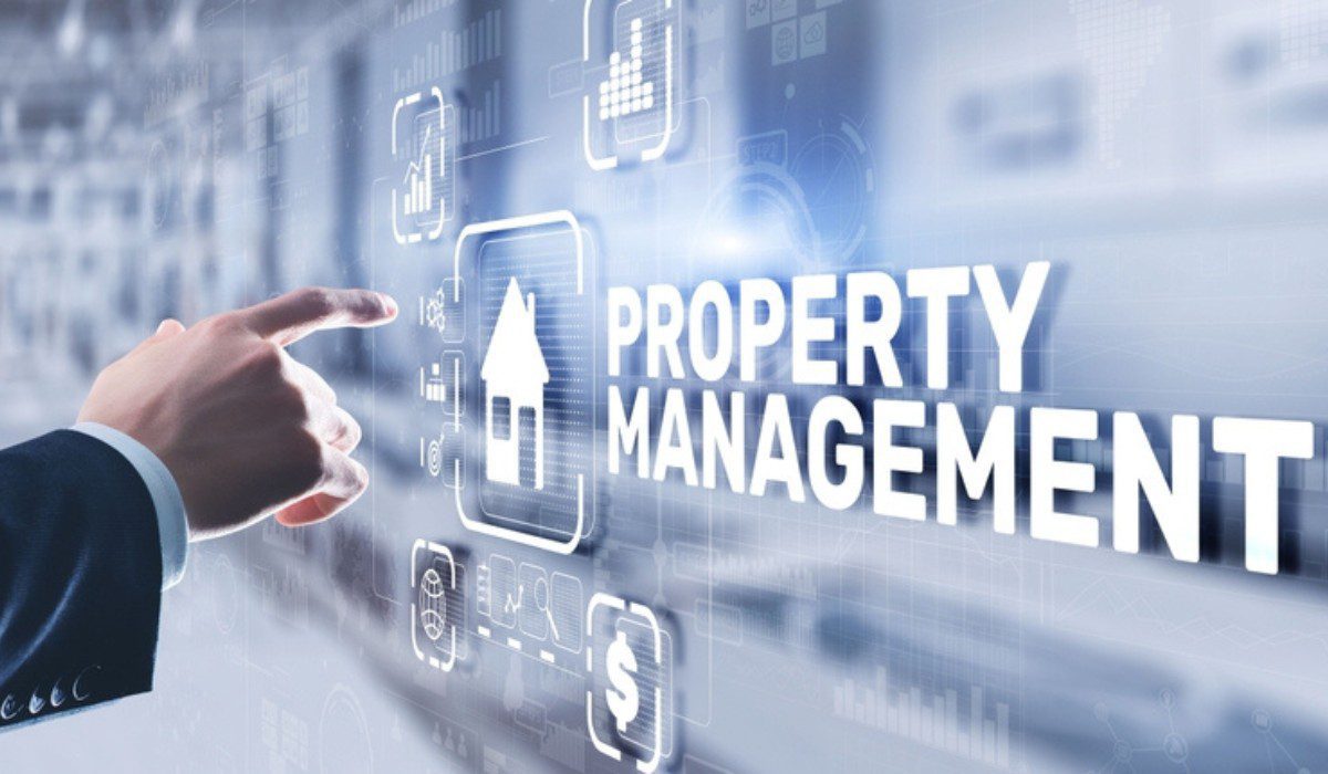 Prahari Realty
