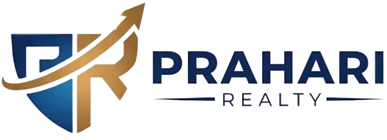 Prahari Realty